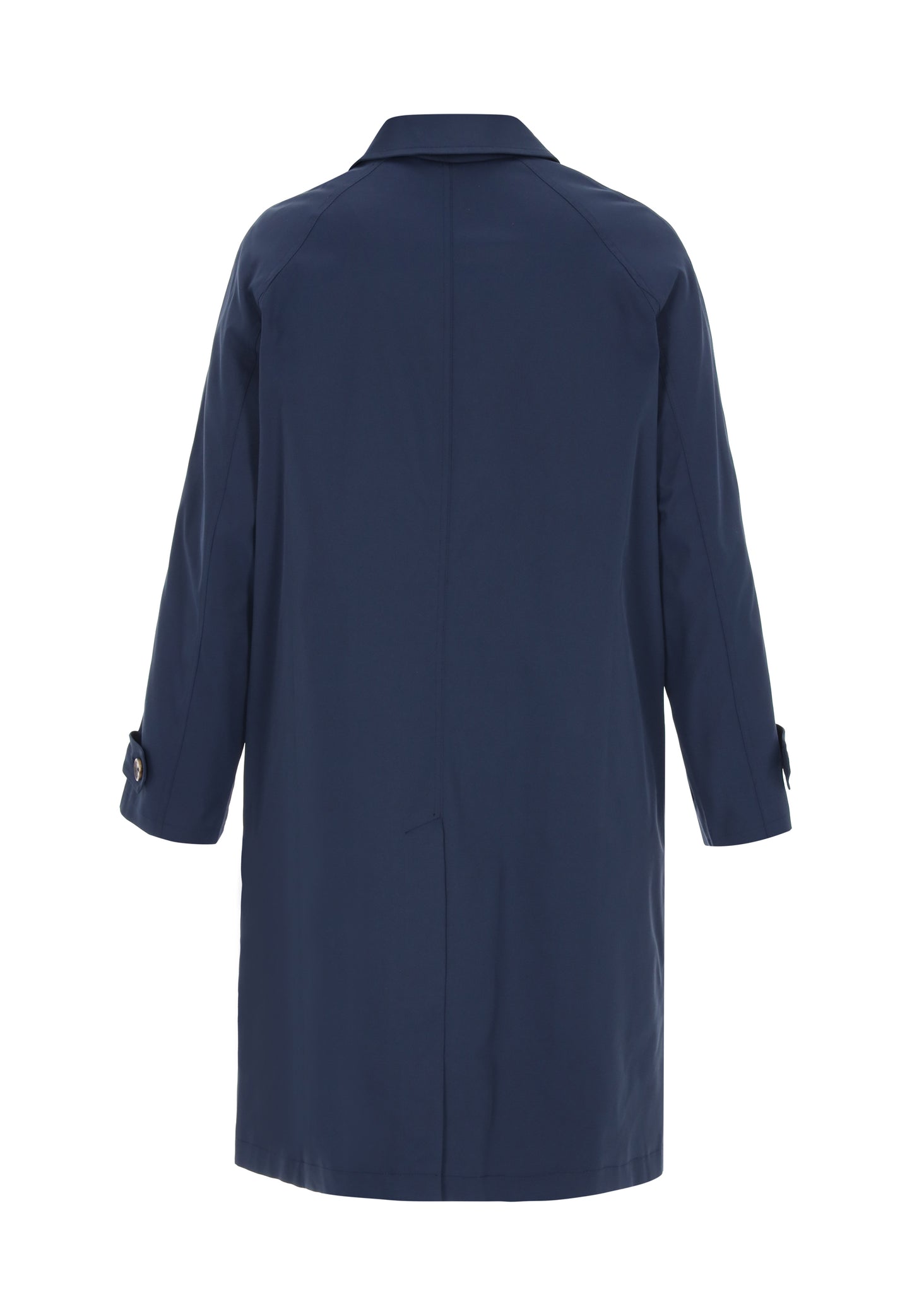 DreiMaster Klassik Damen Coat