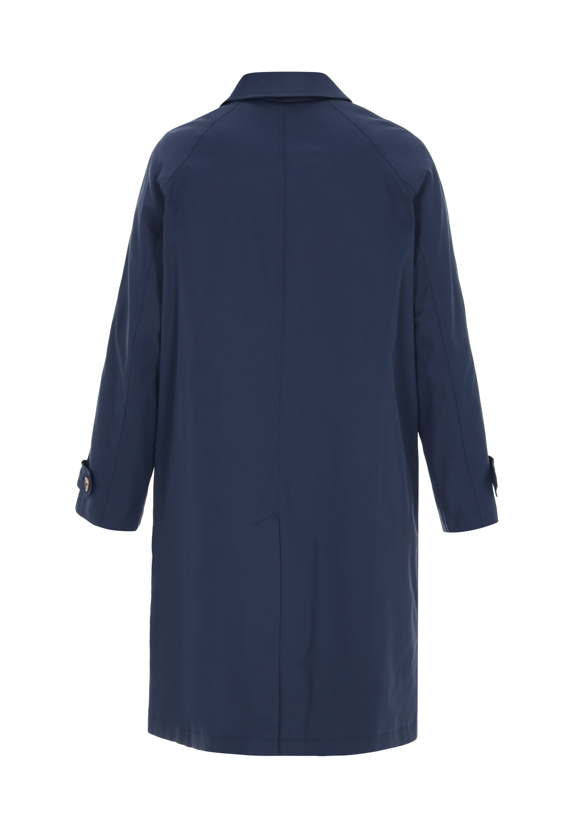 DreiMaster Klassik Damen Coat