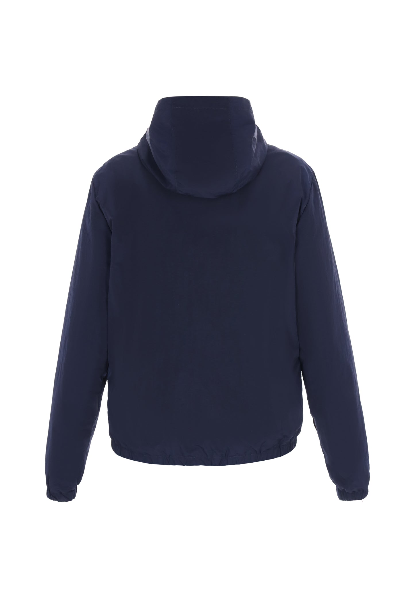 DreiMaster Maritim Damen Jacket