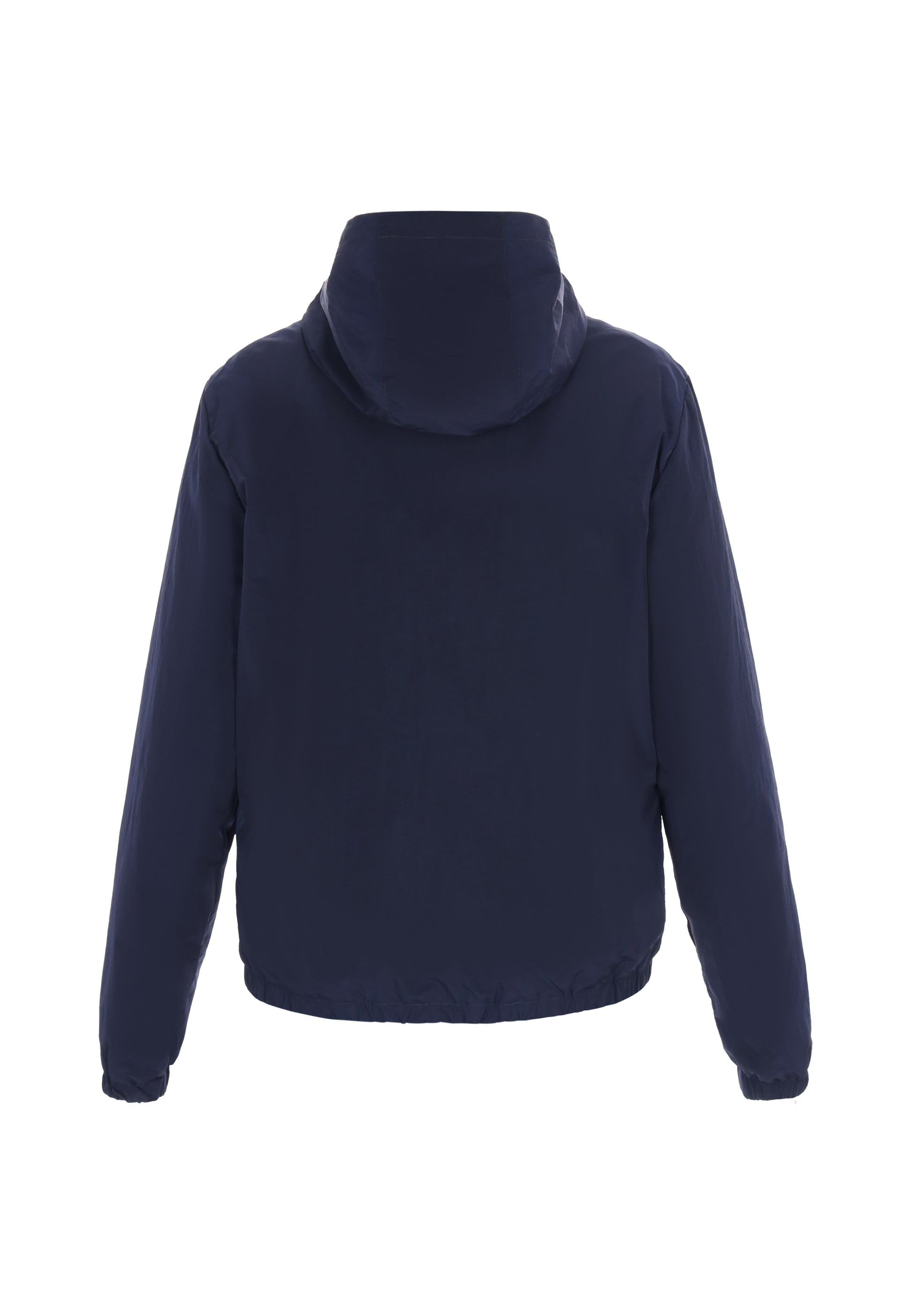 DreiMaster Maritim Damen Jacket