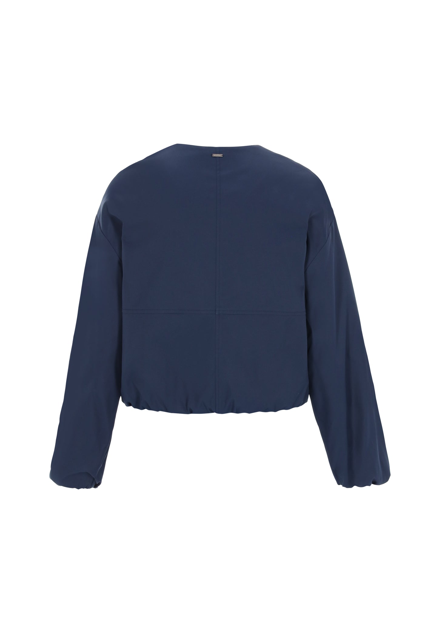 DreiMaster Klassik Damen Jacket