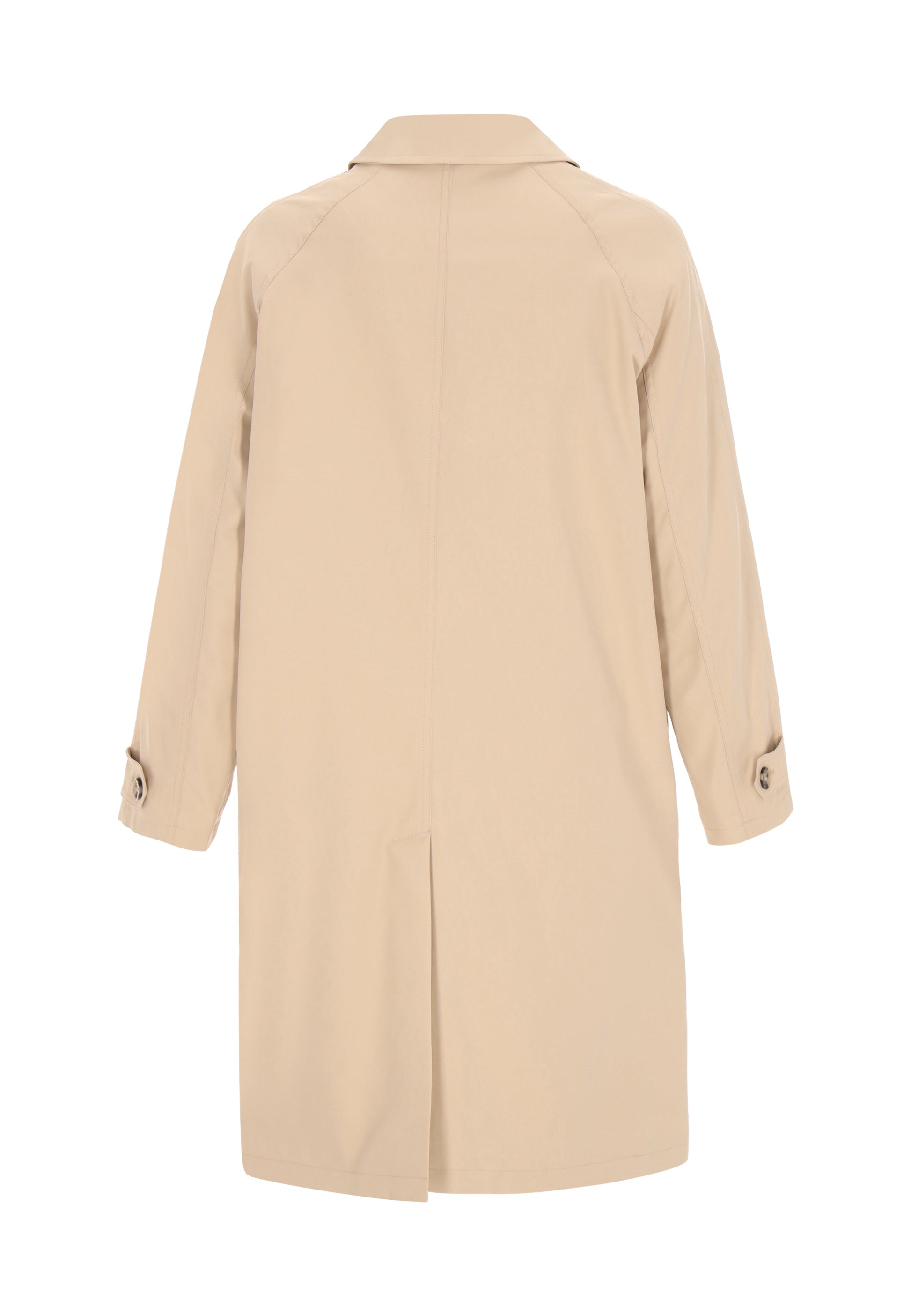 DreiMaster Klassik Damen Coat