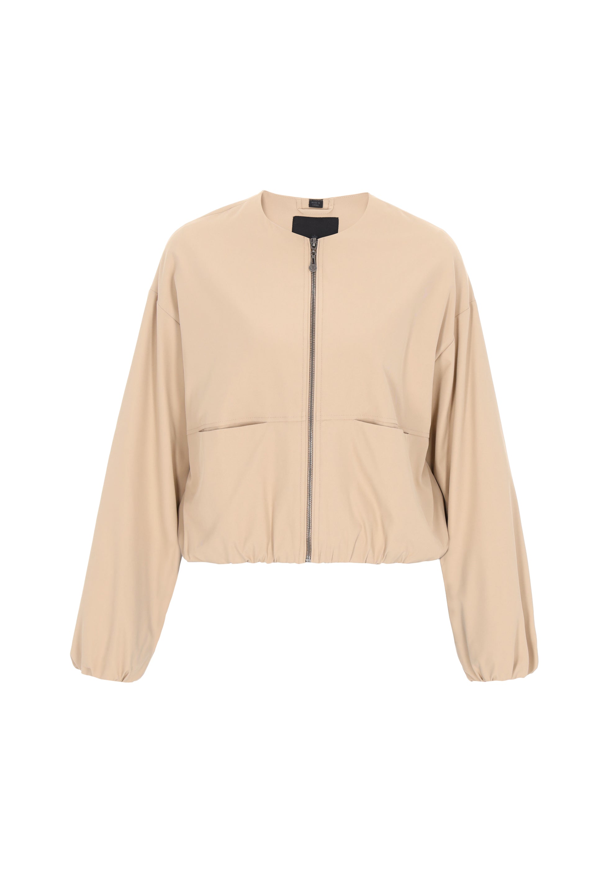 DreiMaster Klassik Damen Jacket