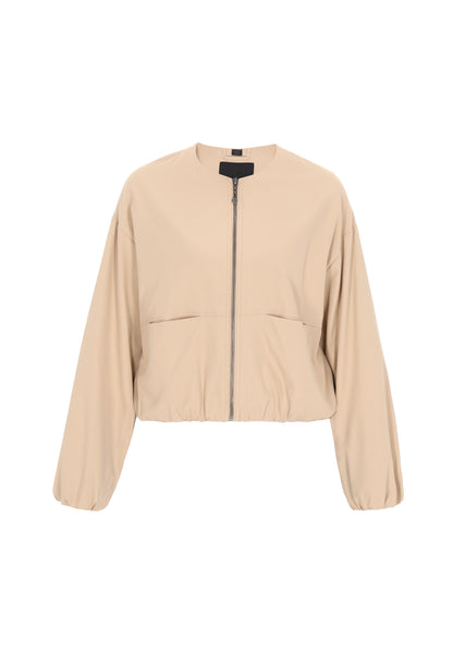 DreiMaster Klassik Damen Jacket