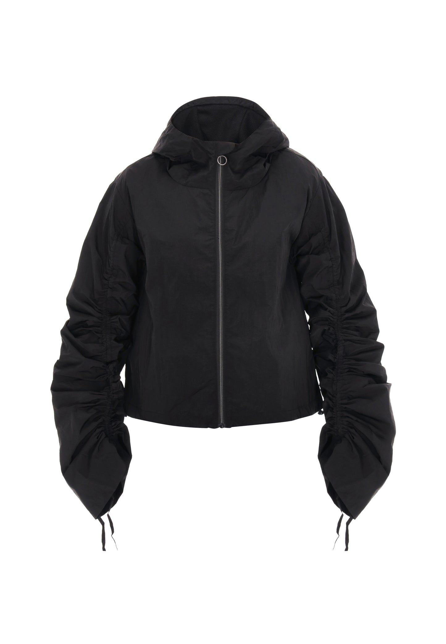 DreiMaster Maritim Damen Jacket