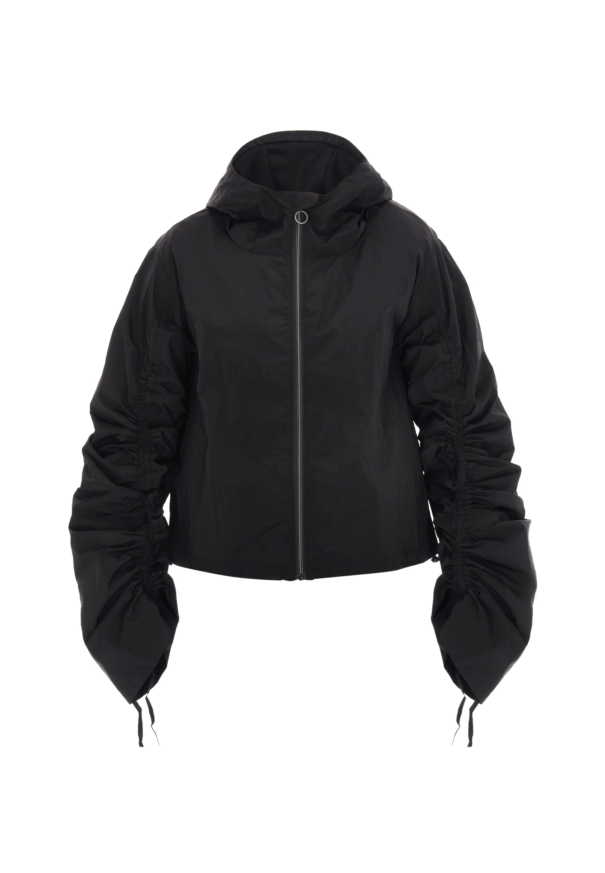 DreiMaster Maritim Damen Jacket
