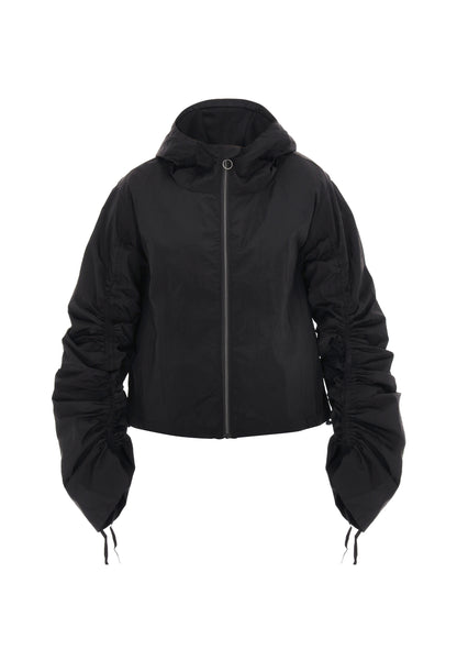 DreiMaster Maritim Damen Jacket