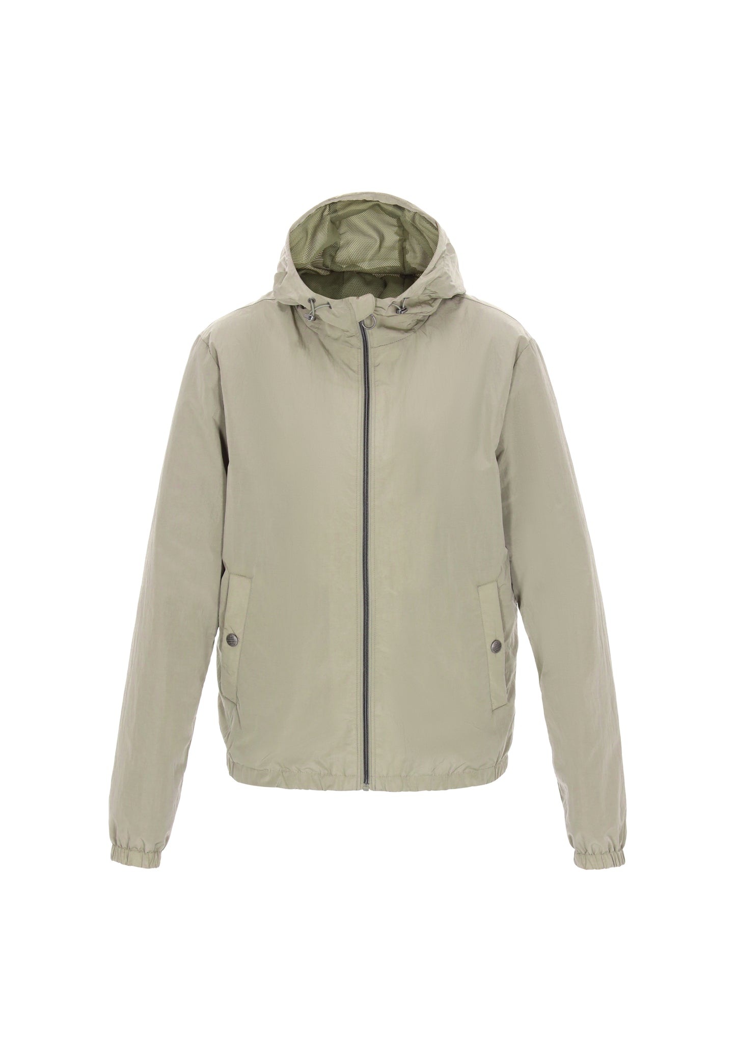 DreiMaster Maritim Damen Jacket