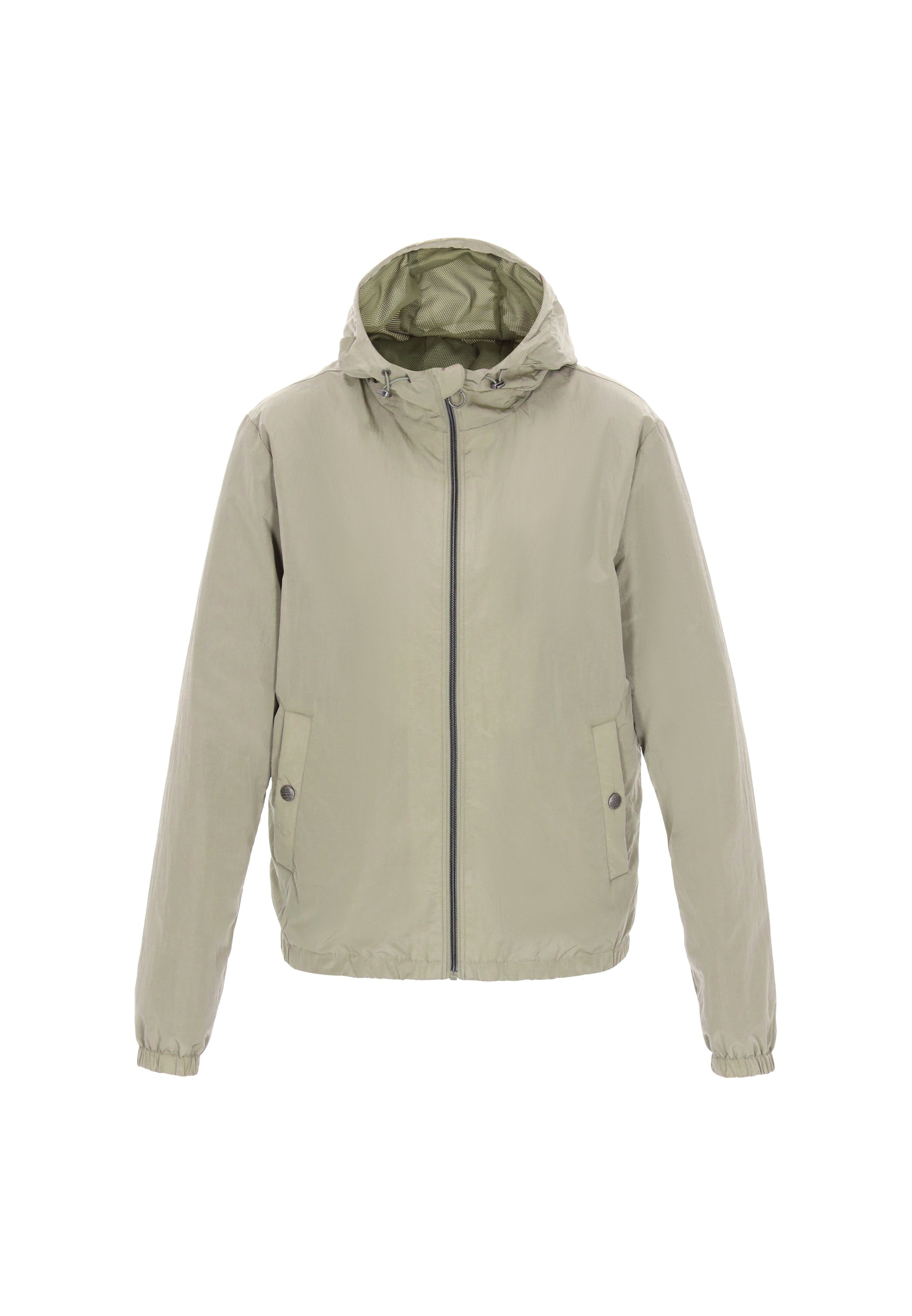 DreiMaster Maritim Damen Jacket