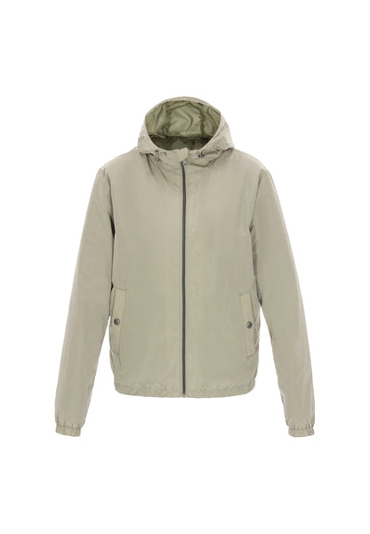 DreiMaster Maritim Damen Jacket