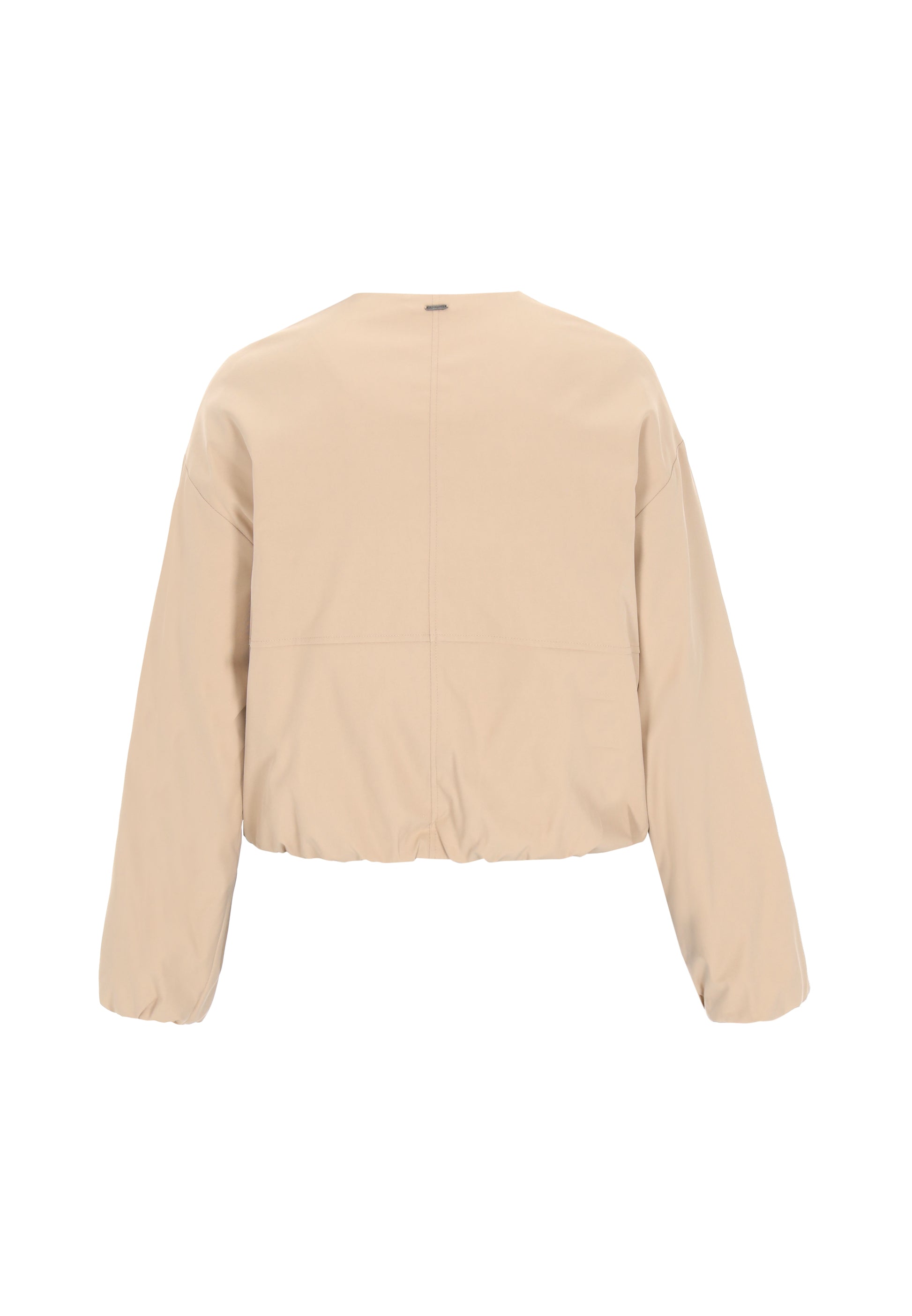 DreiMaster Klassik Damen Jacket