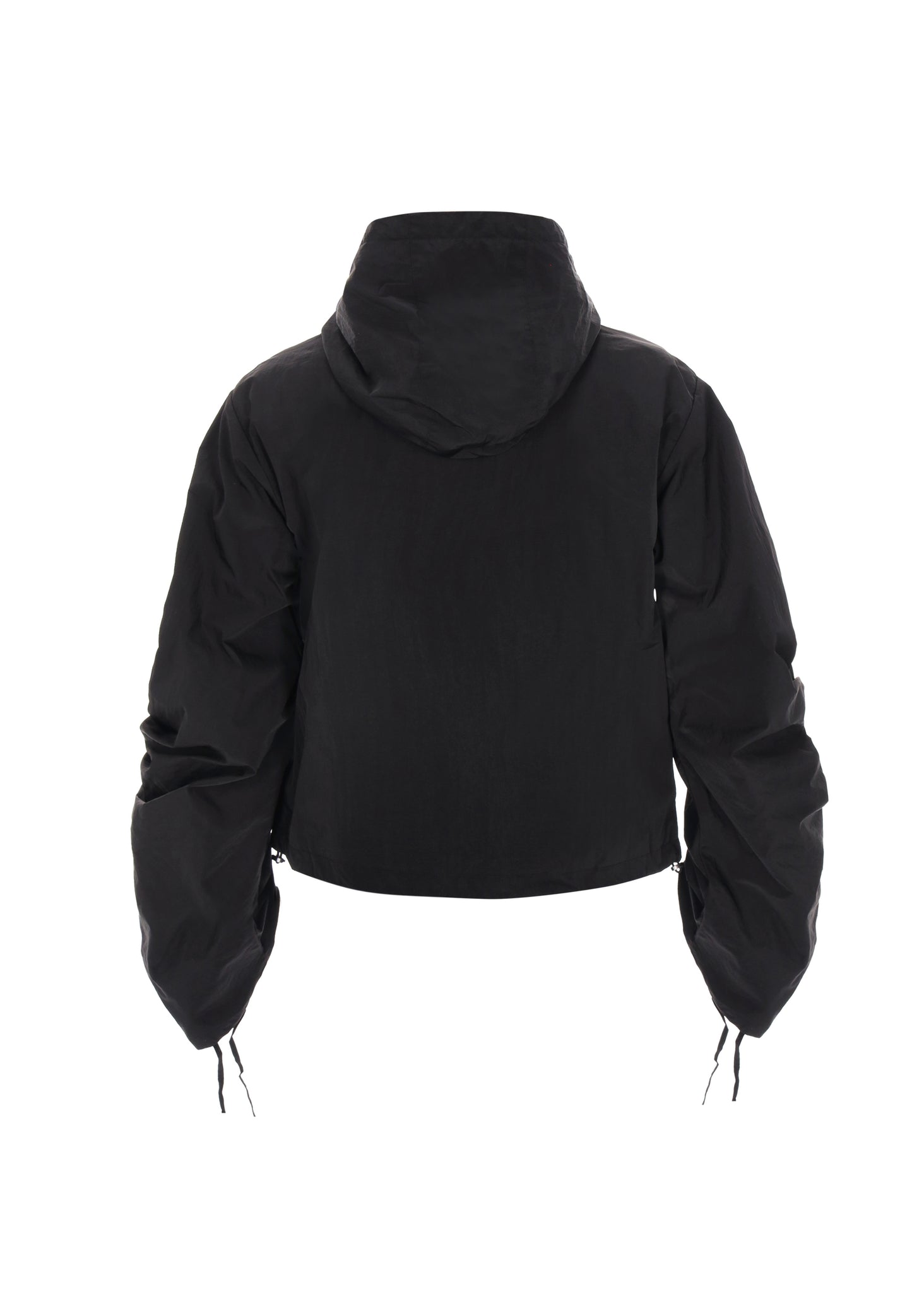 DreiMaster Maritim Damen Jacket