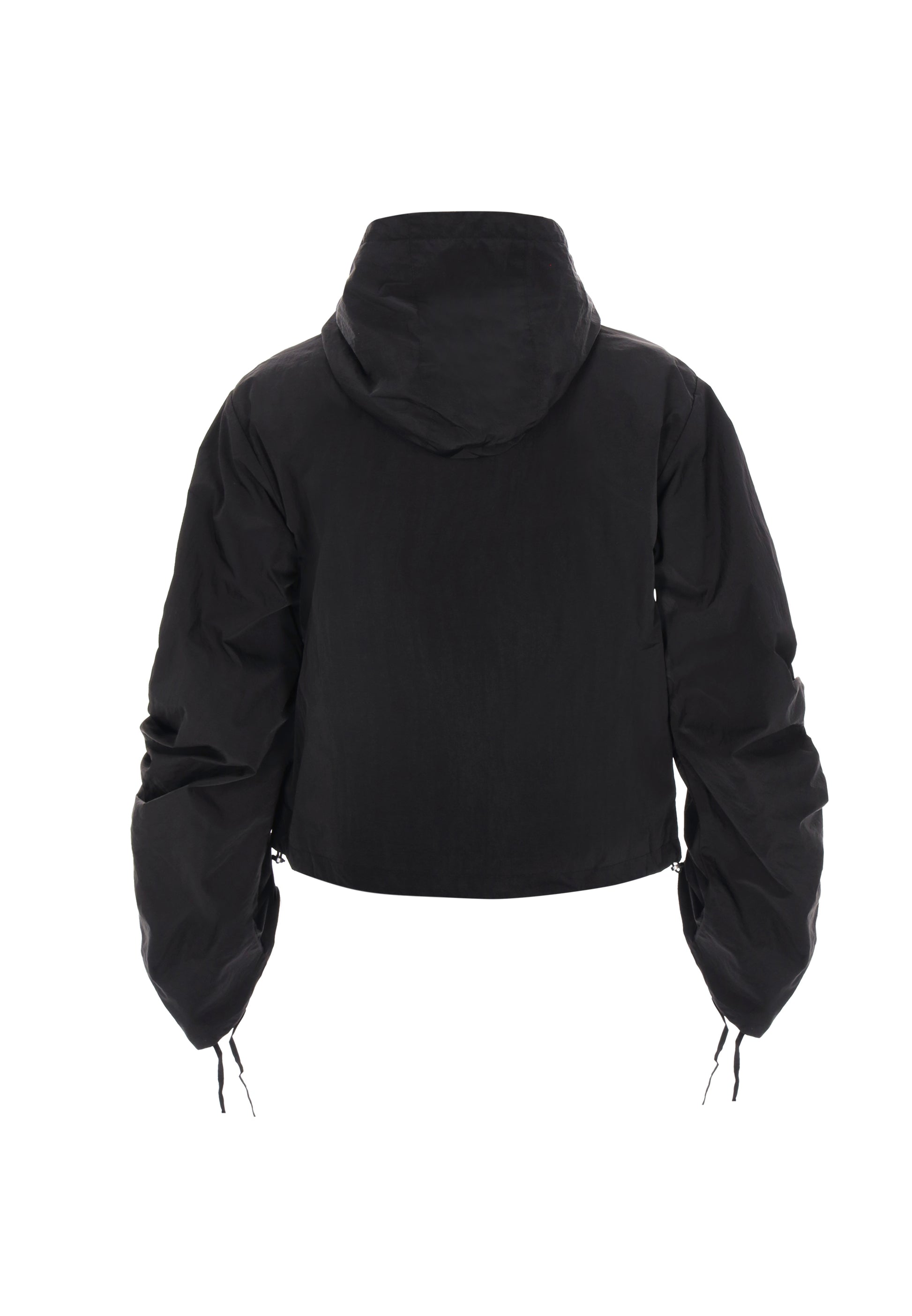 DreiMaster Maritim Damen Jacket