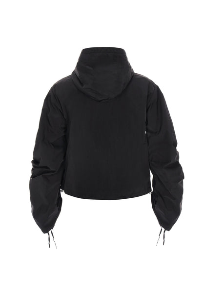 DreiMaster Maritim Damen Jacket