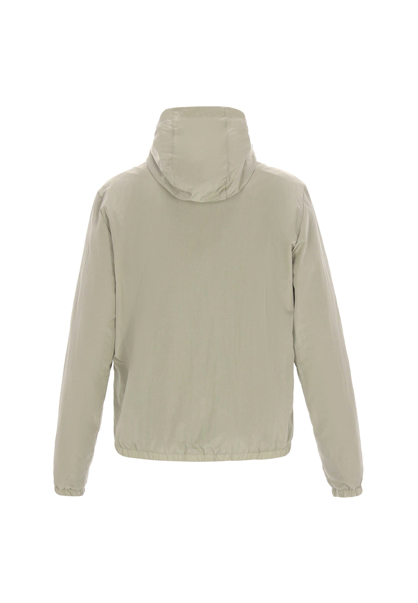 DreiMaster Maritim Damen Jacket