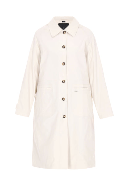 DreiMaster Klassik Damen Coat
