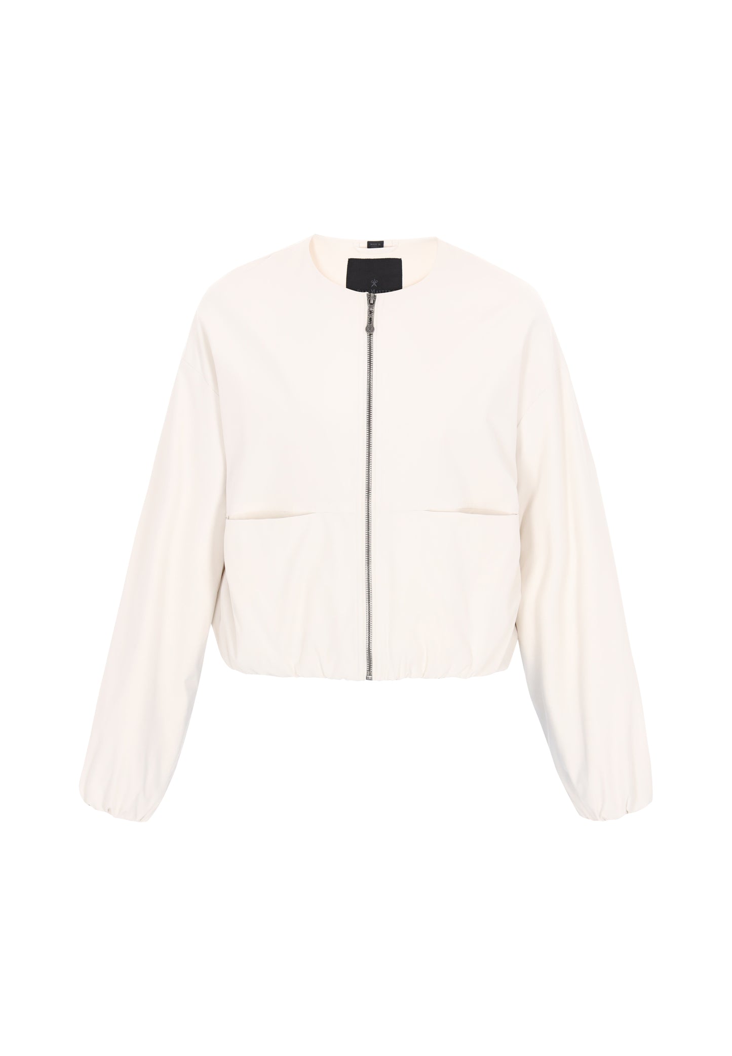 DreiMaster Klassik Damen Jacket