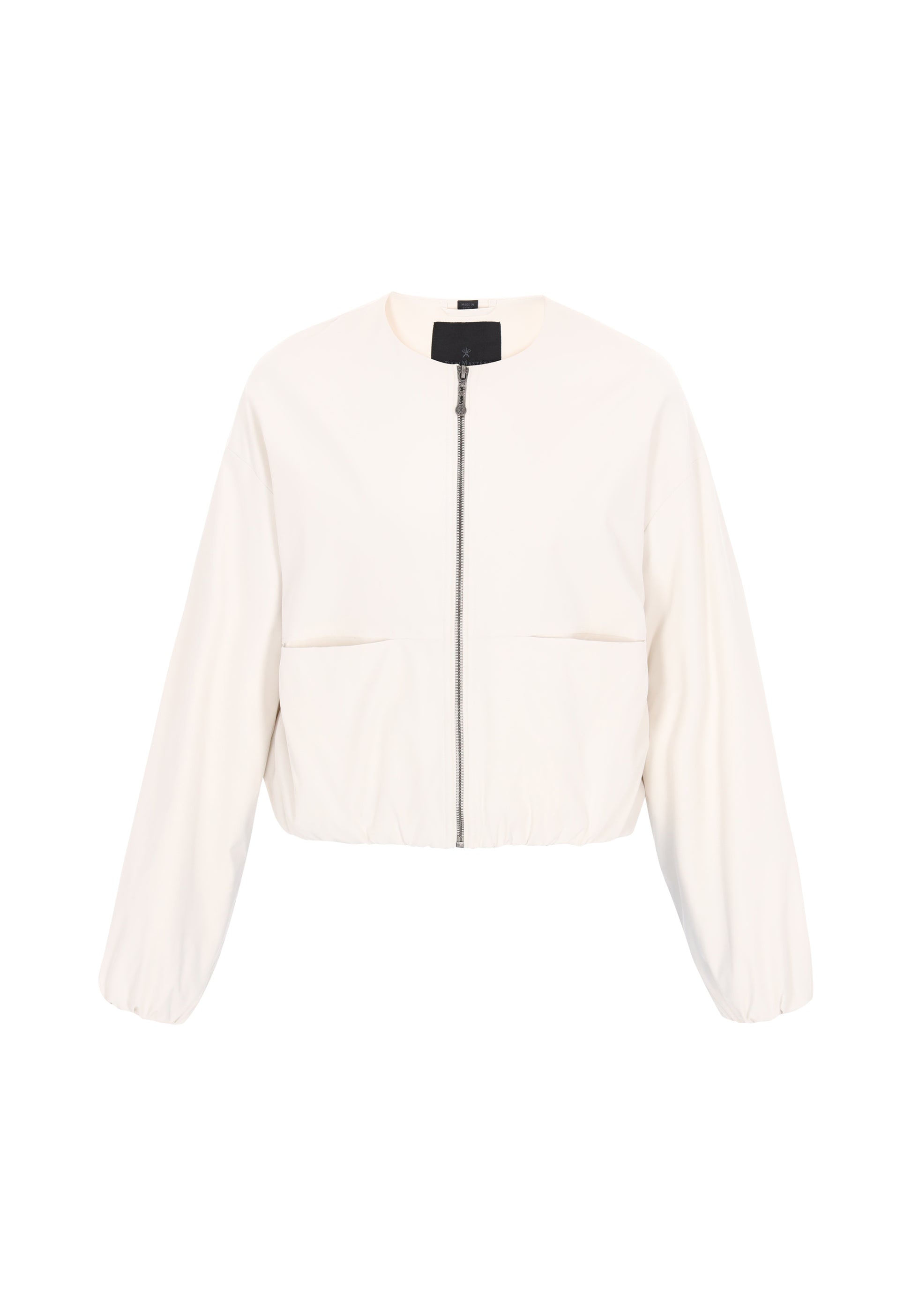 DreiMaster Klassik Damen Jacket