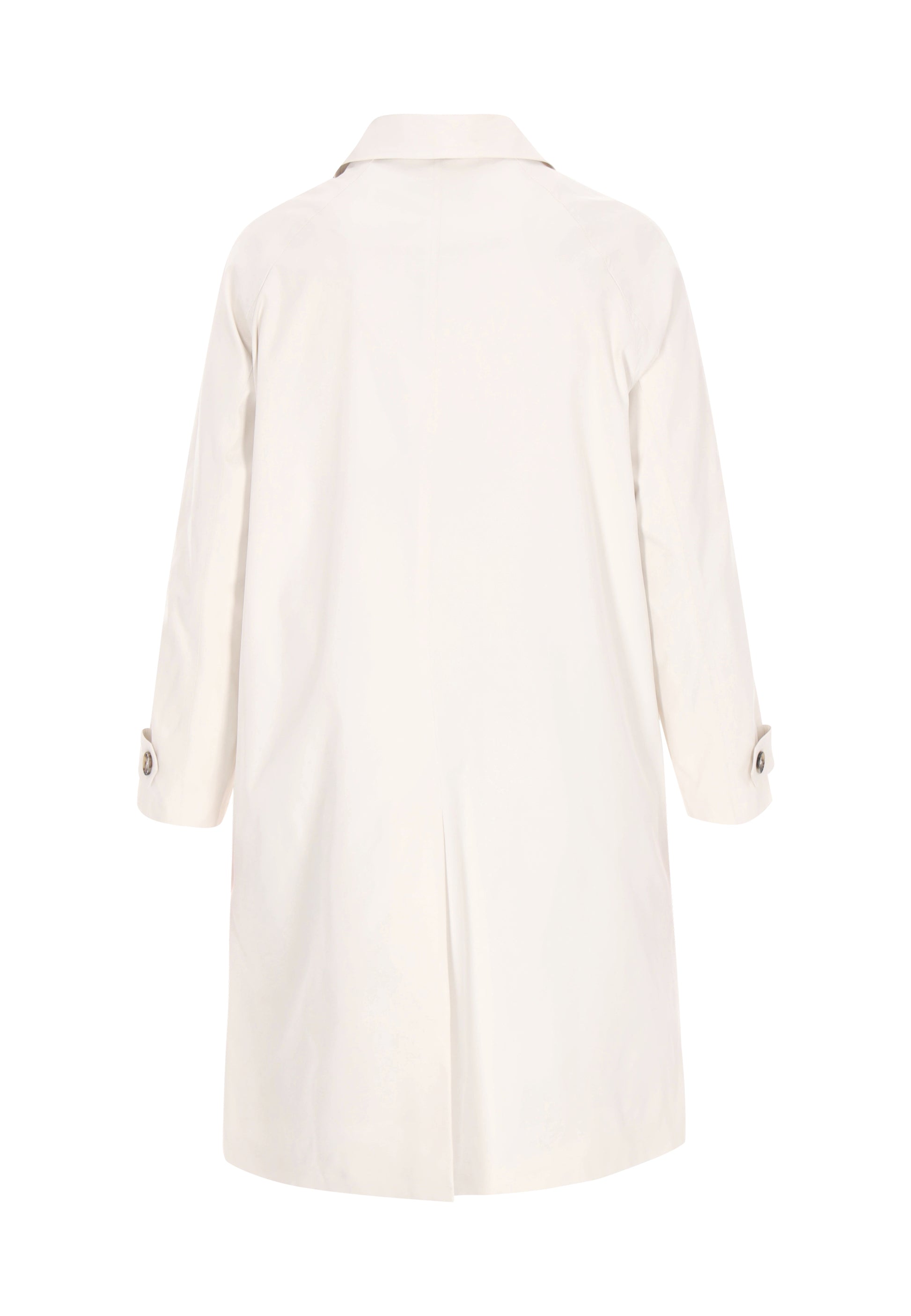 DreiMaster Klassik Damen Coat