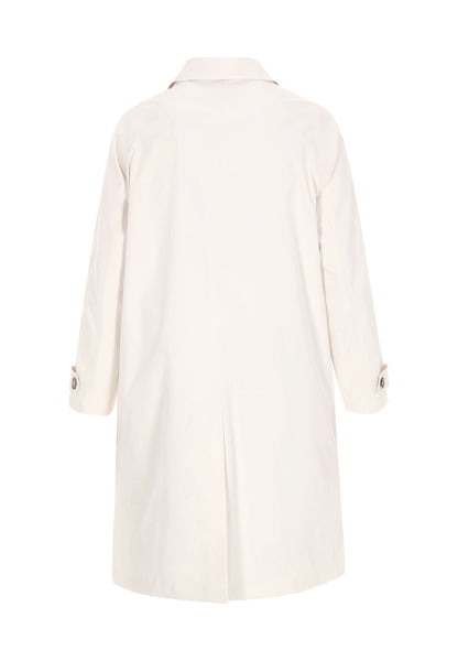 DreiMaster Klassik Damen Coat