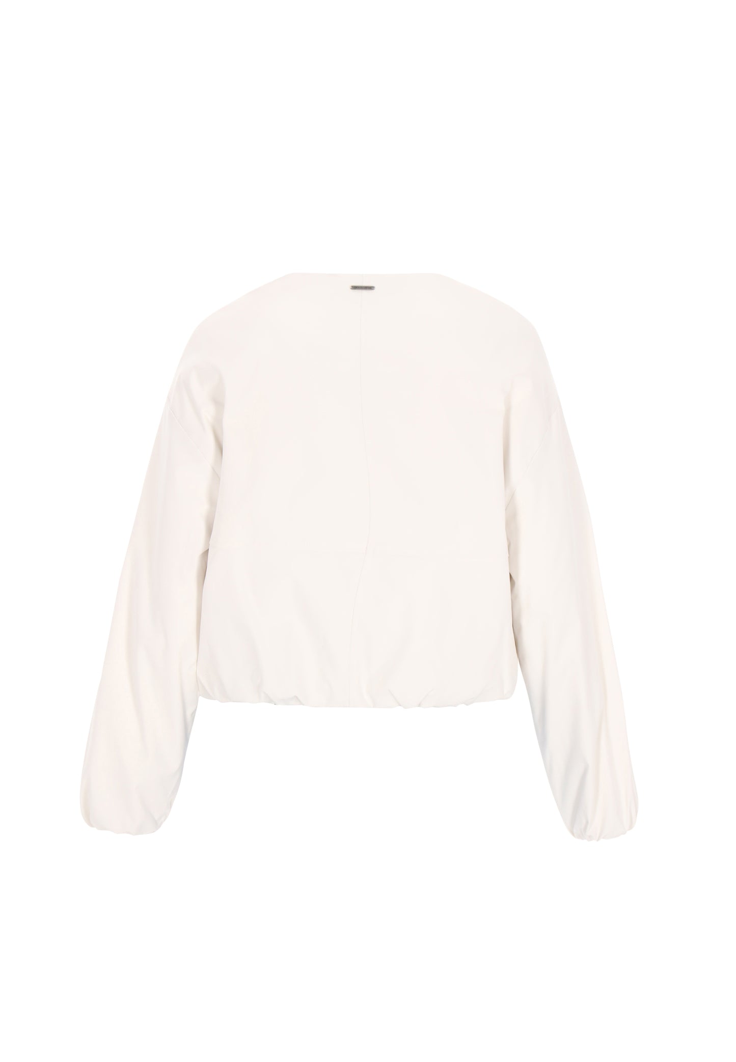 DreiMaster Klassik Damen Jacket