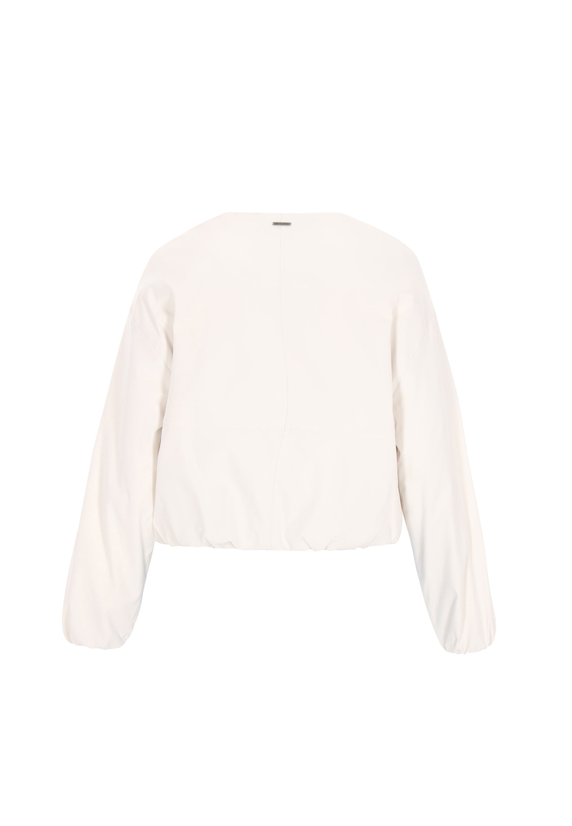 DreiMaster Klassik Damen Jacket