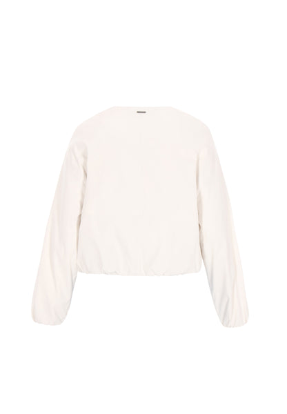 DreiMaster Klassik Damen Jacket