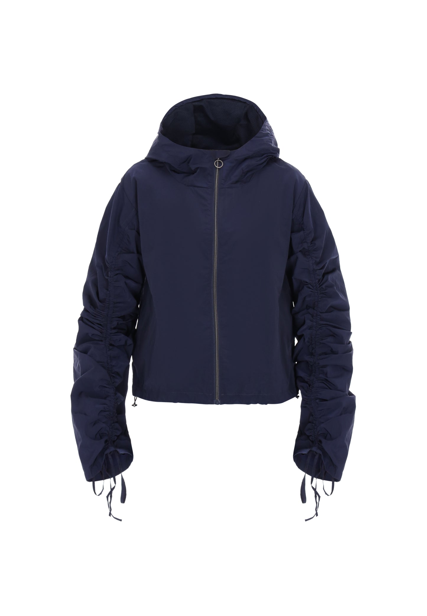 DreiMaster Maritim Damen Jacket