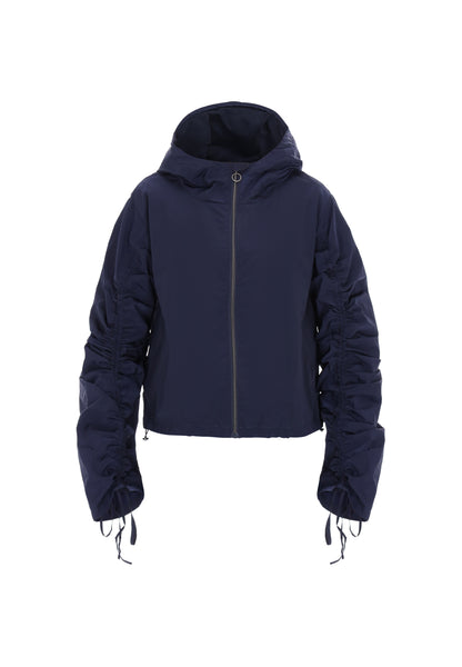 DreiMaster Maritim Damen Jacket