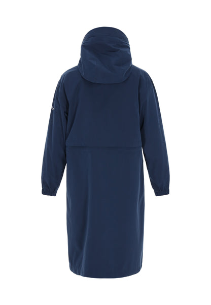 Schmuddelwedda Women's Parka