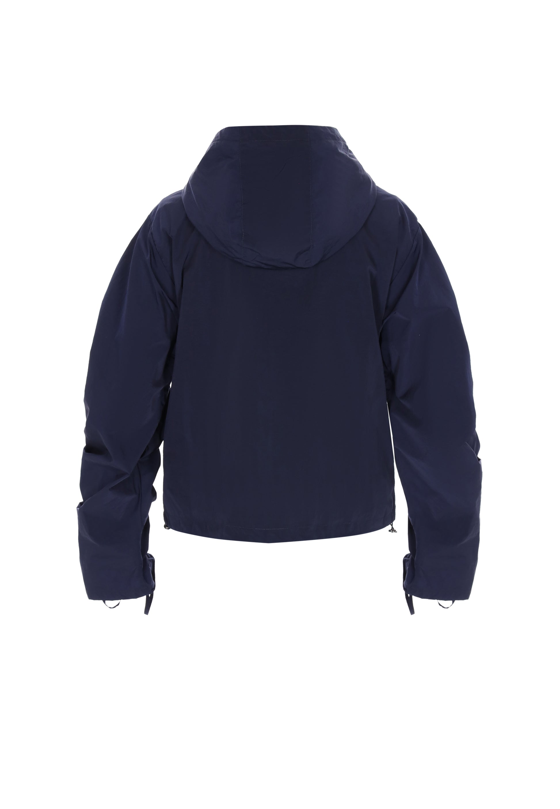 DreiMaster Maritim Damen Jacket