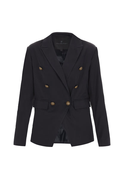 DreiMaster Klassik Damen Blazer