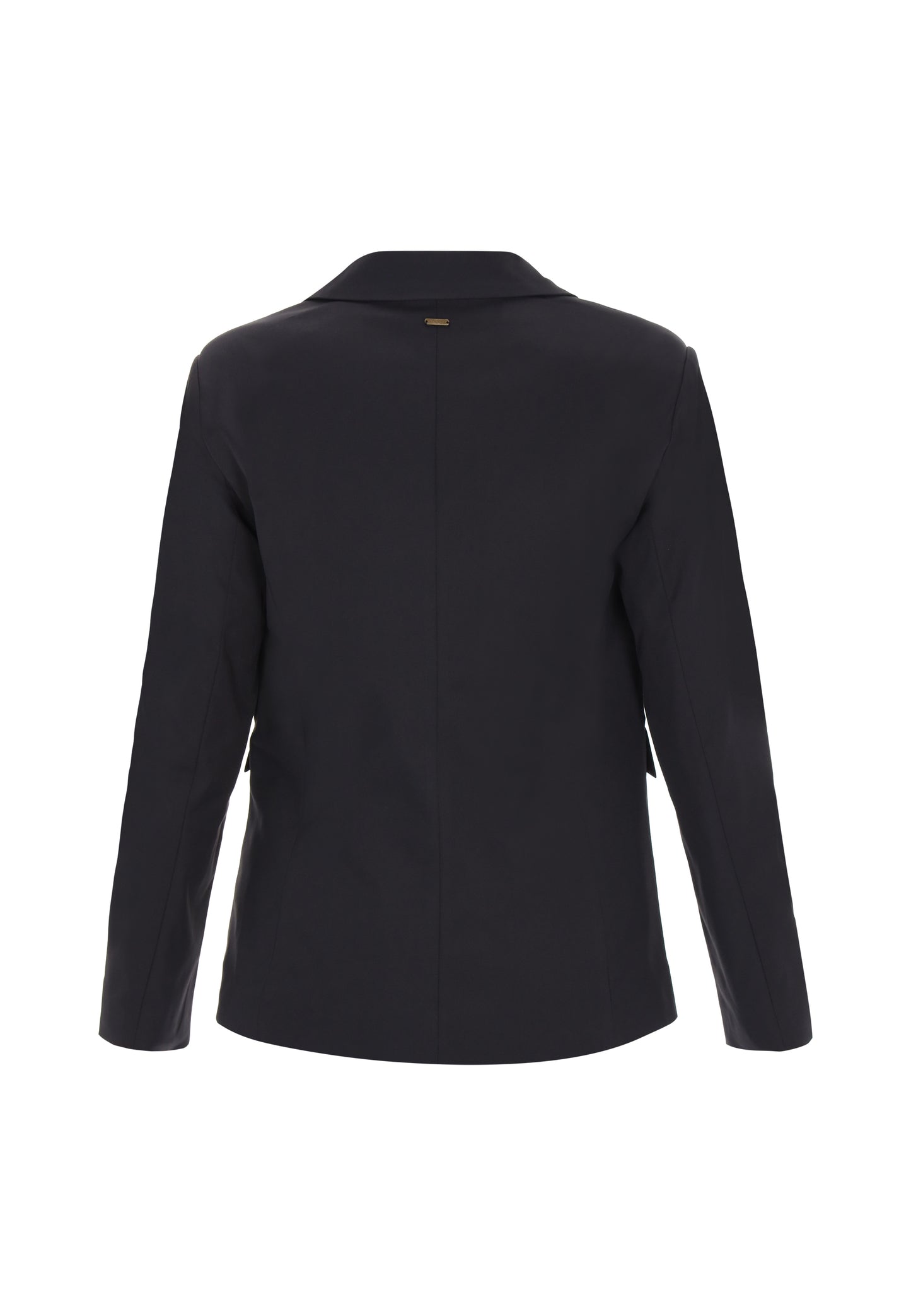 DreiMaster Klassik Damen Blazer