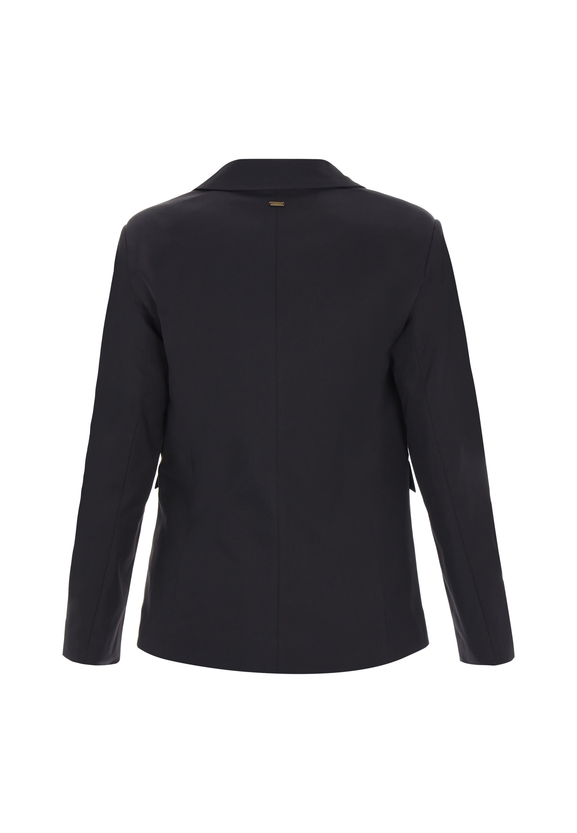 DreiMaster Klassik Damen Blazer
