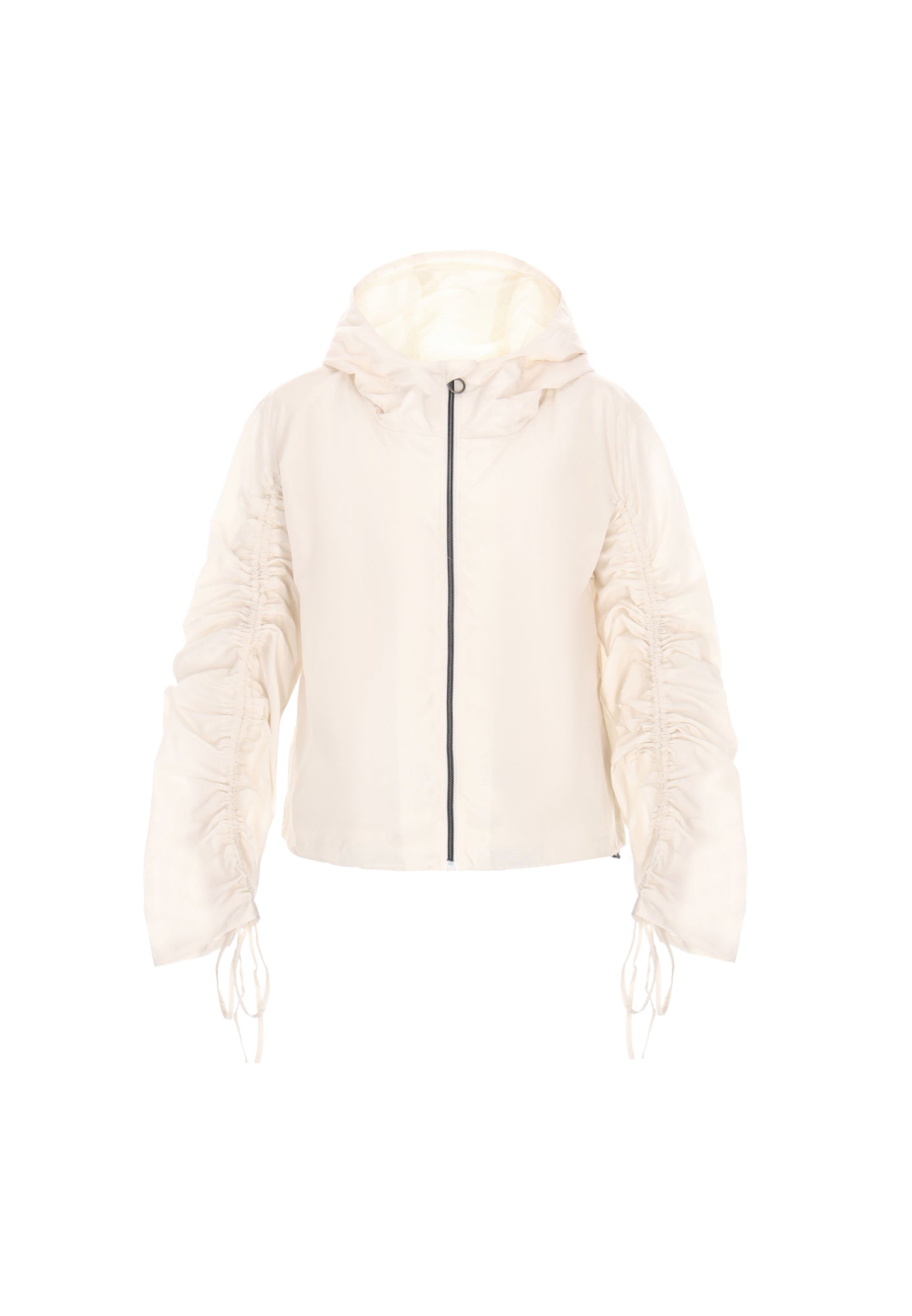 DreiMaster Maritim Damen Jacket