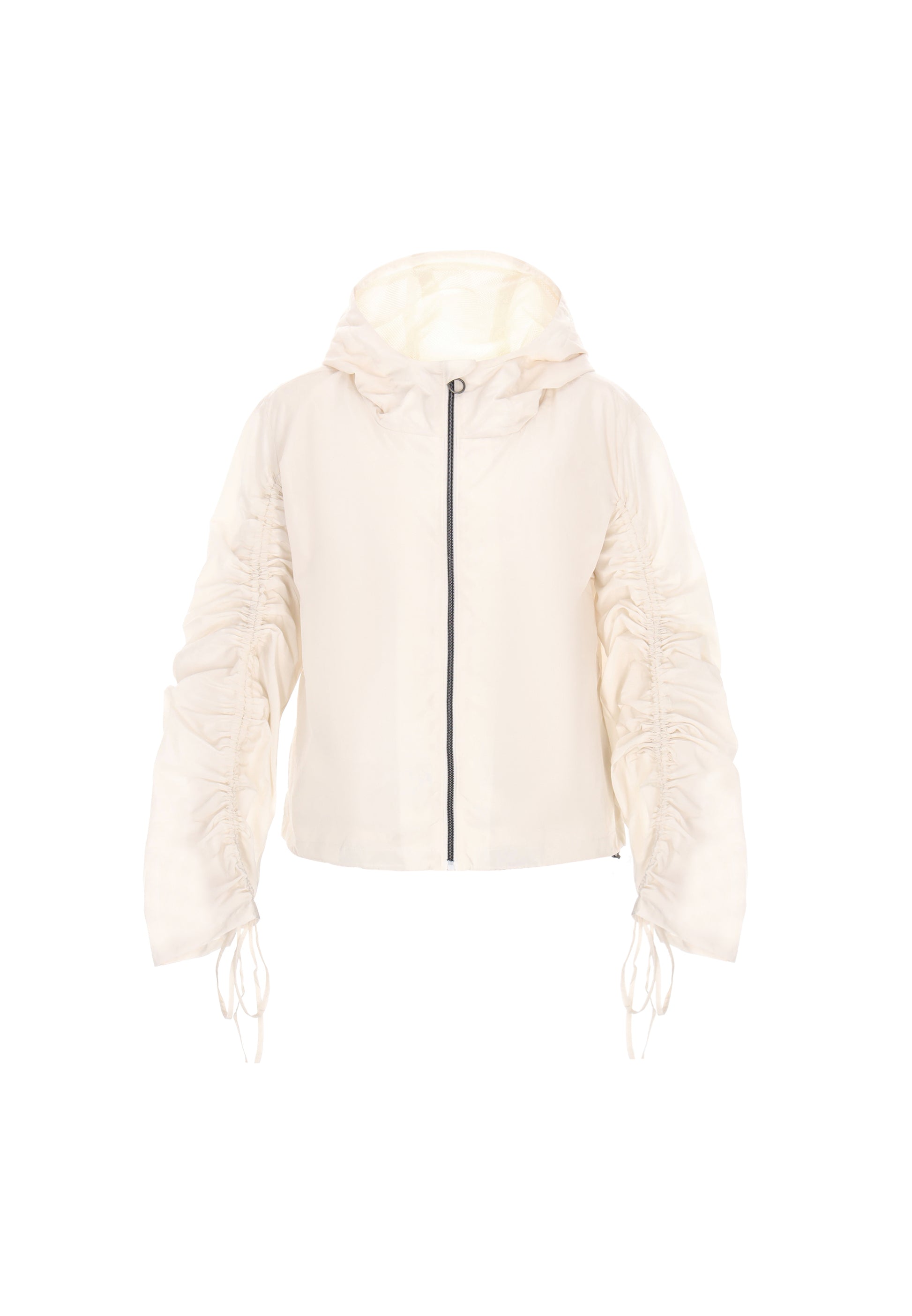 DreiMaster Maritim Damen Jacket