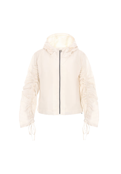 DreiMaster Maritim Damen Jacket