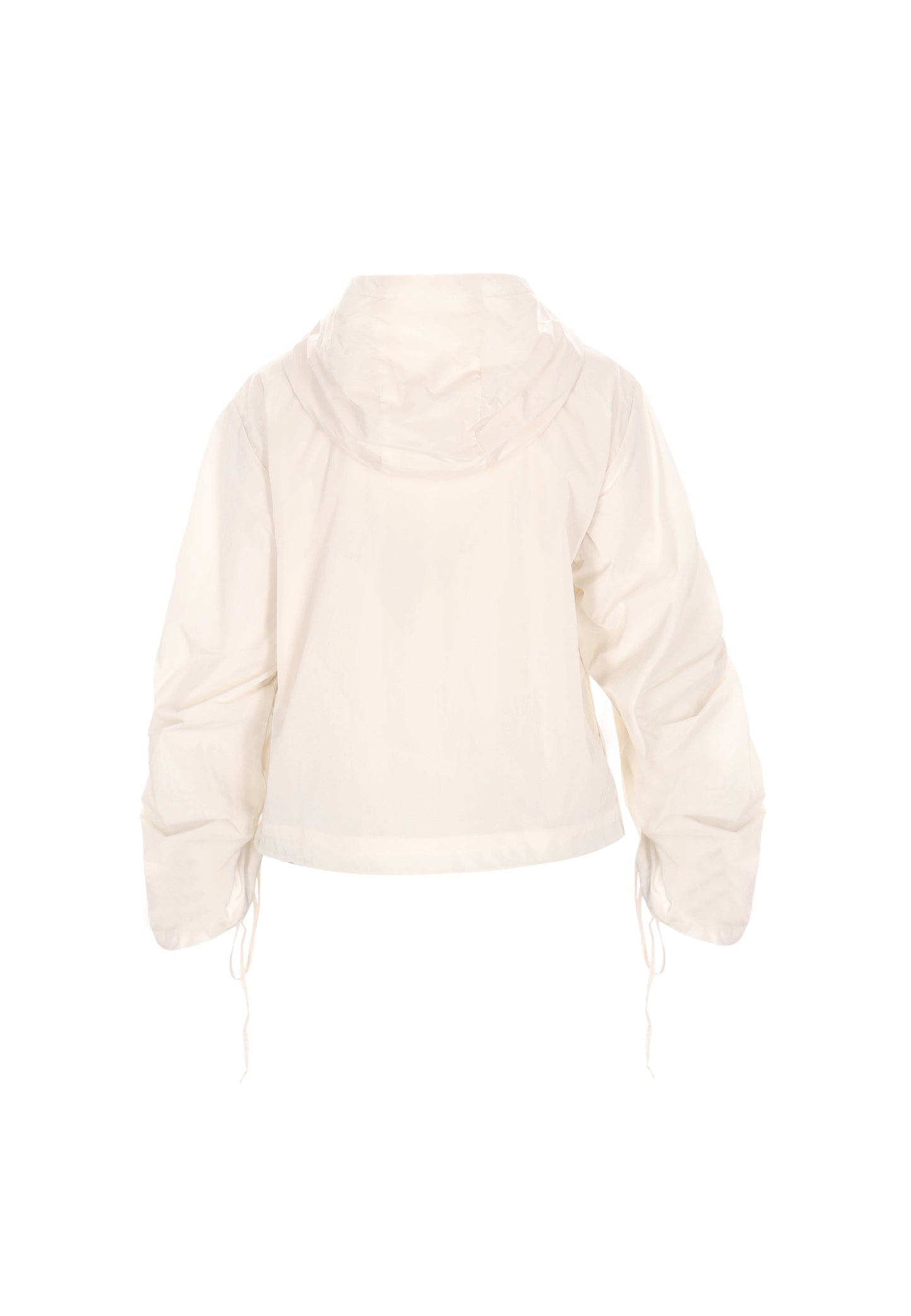 DreiMaster Maritim Damen Jacket