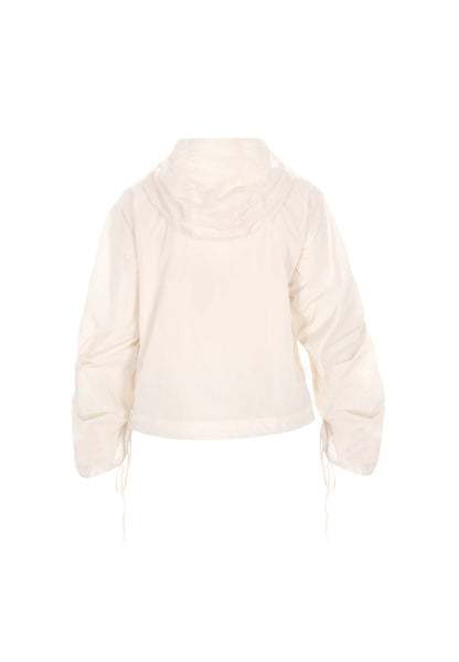 DreiMaster Maritim Damen Jacket