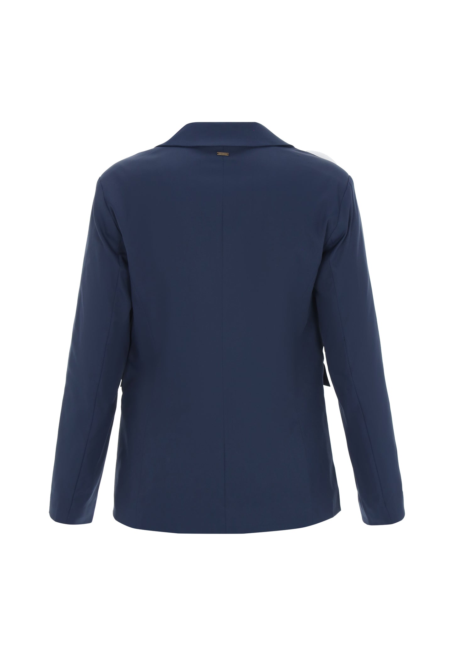 DreiMaster Klassik Damen Blazer