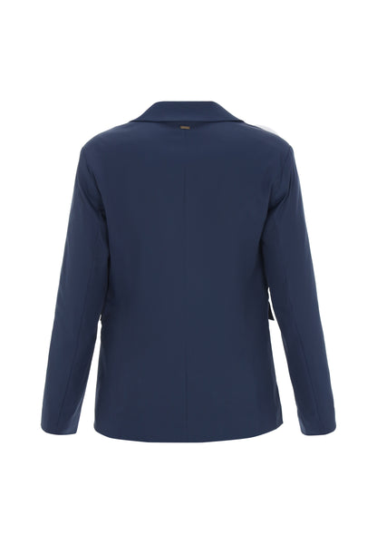 DreiMaster Klassik Damen Blazer