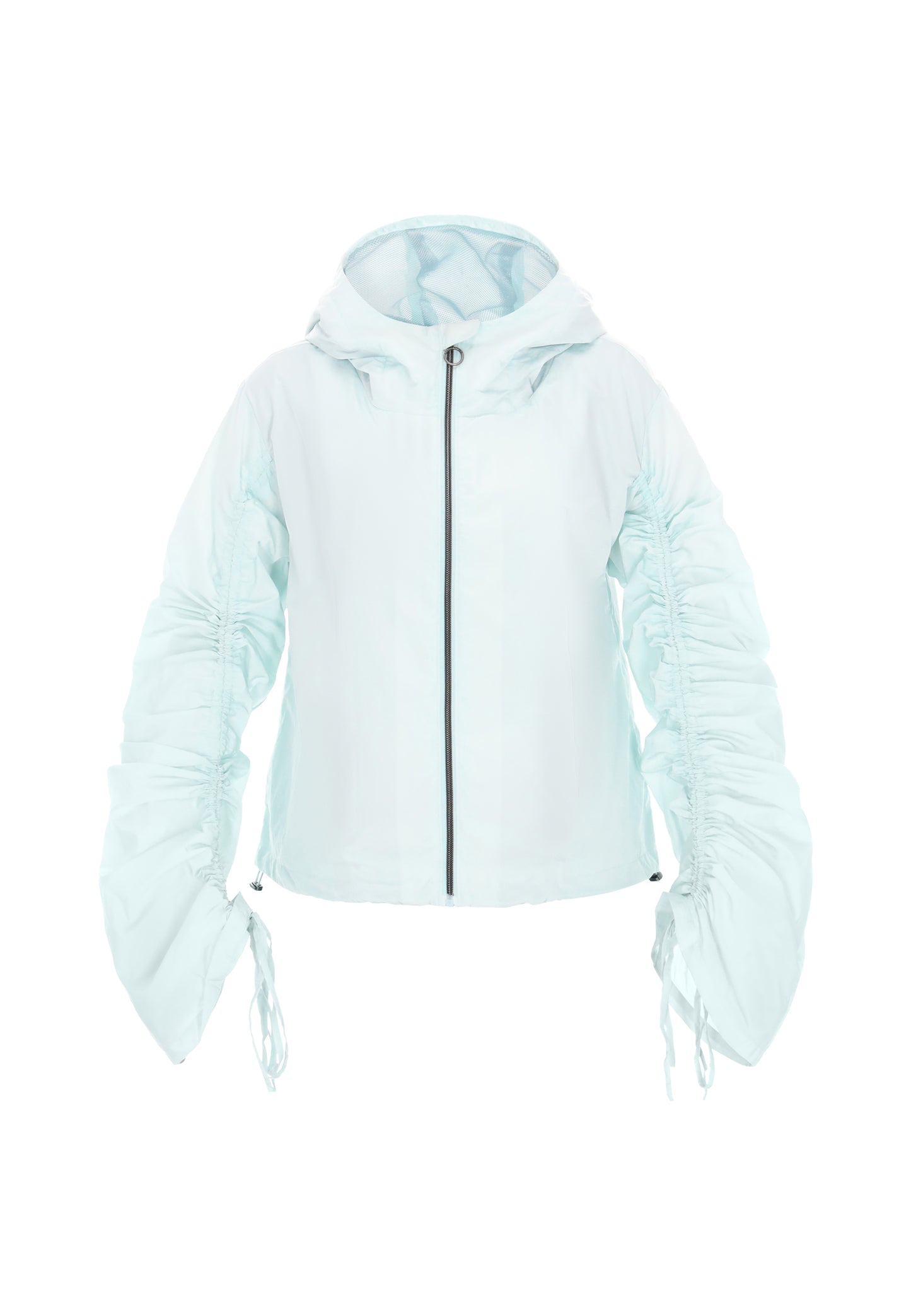 DreiMaster Maritim Damen Jacket