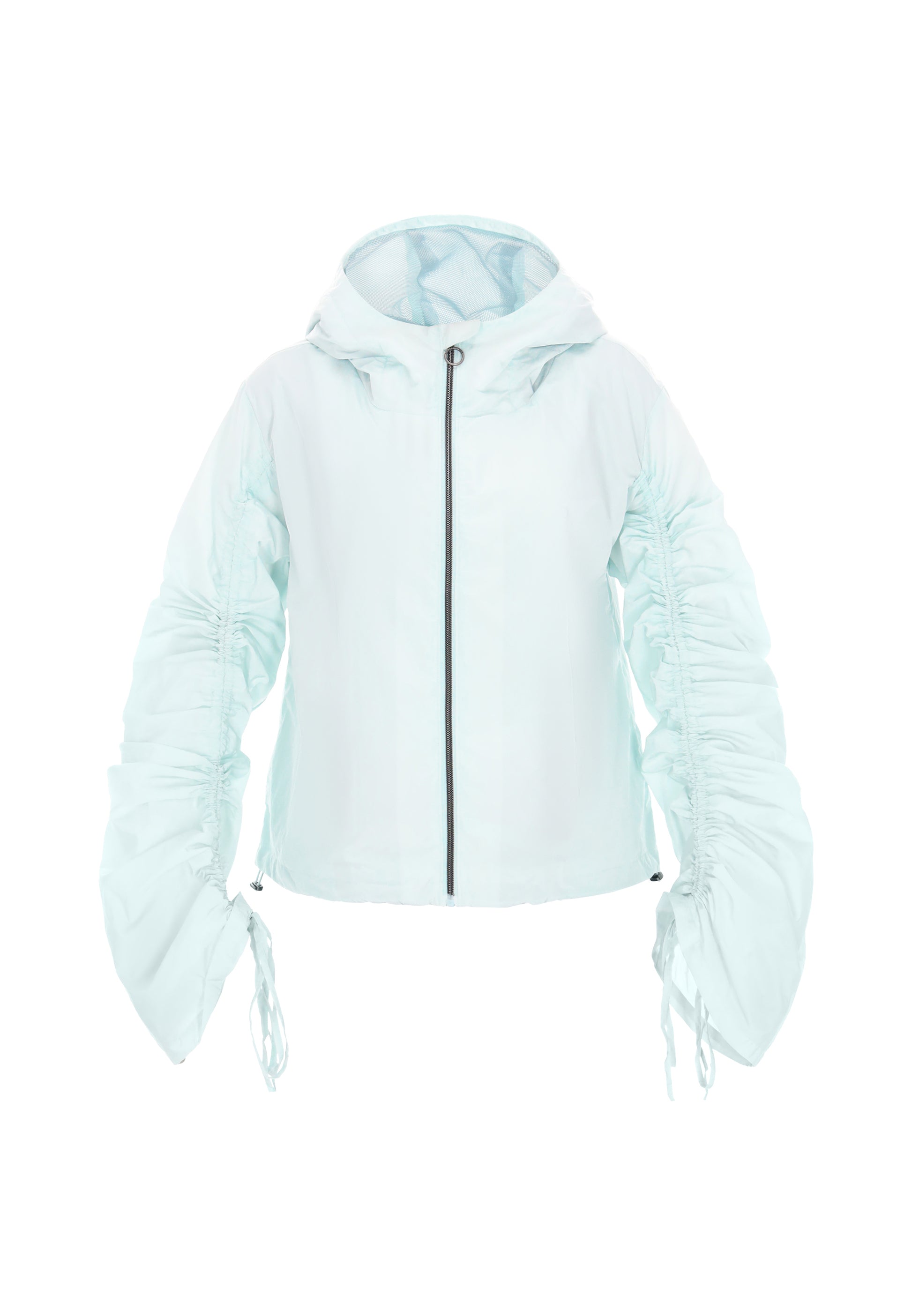 DreiMaster Maritim Damen Jacket