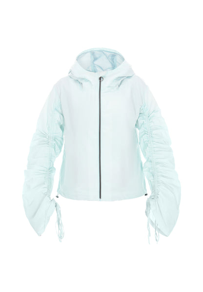 DreiMaster Maritim Damen Jacket