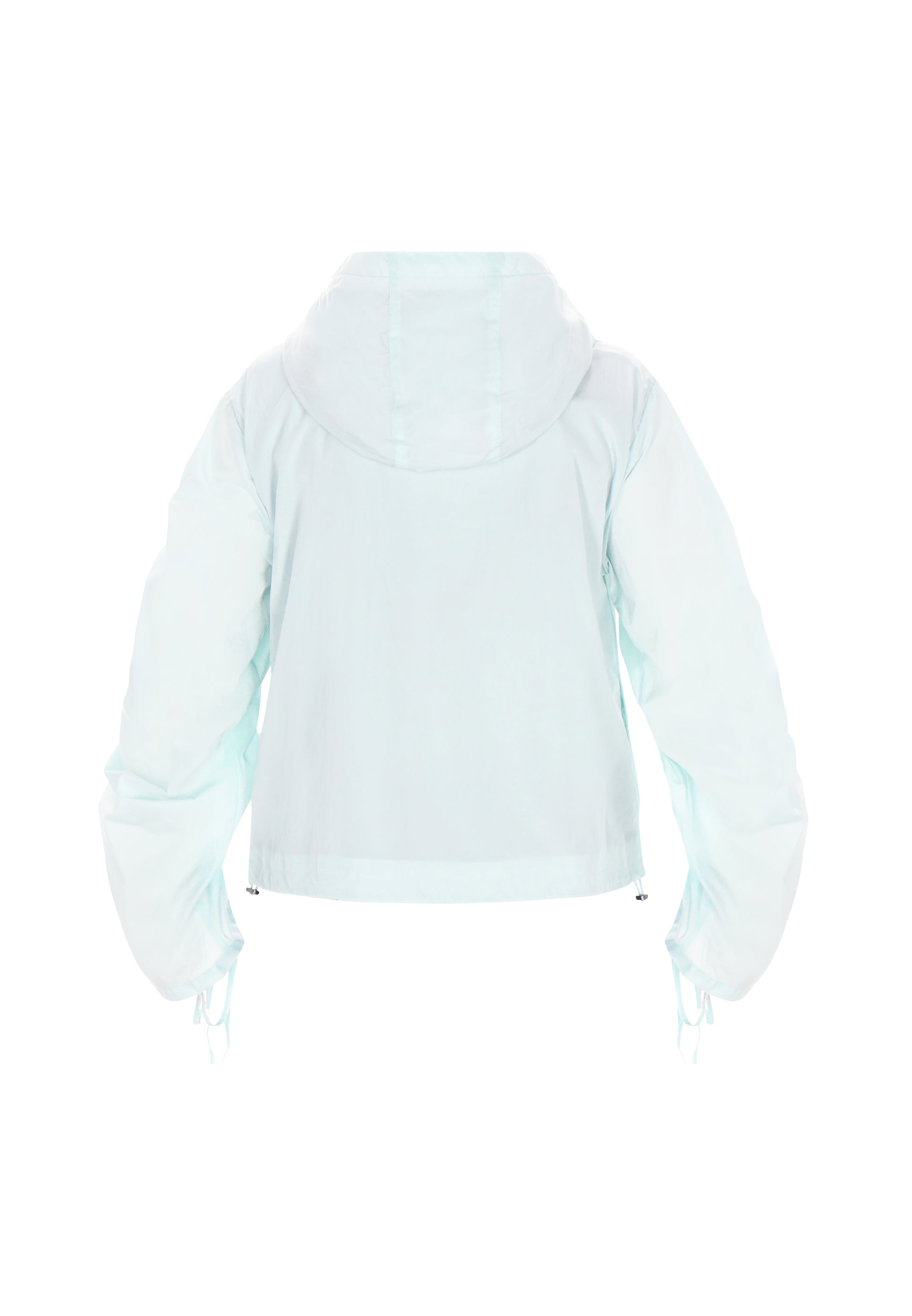DreiMaster Maritim Damen Jacket