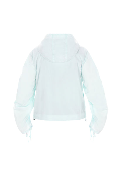 DreiMaster Maritim Damen Jacket
