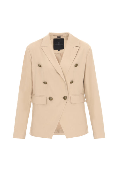 DreiMaster Klassik Damen Blazer