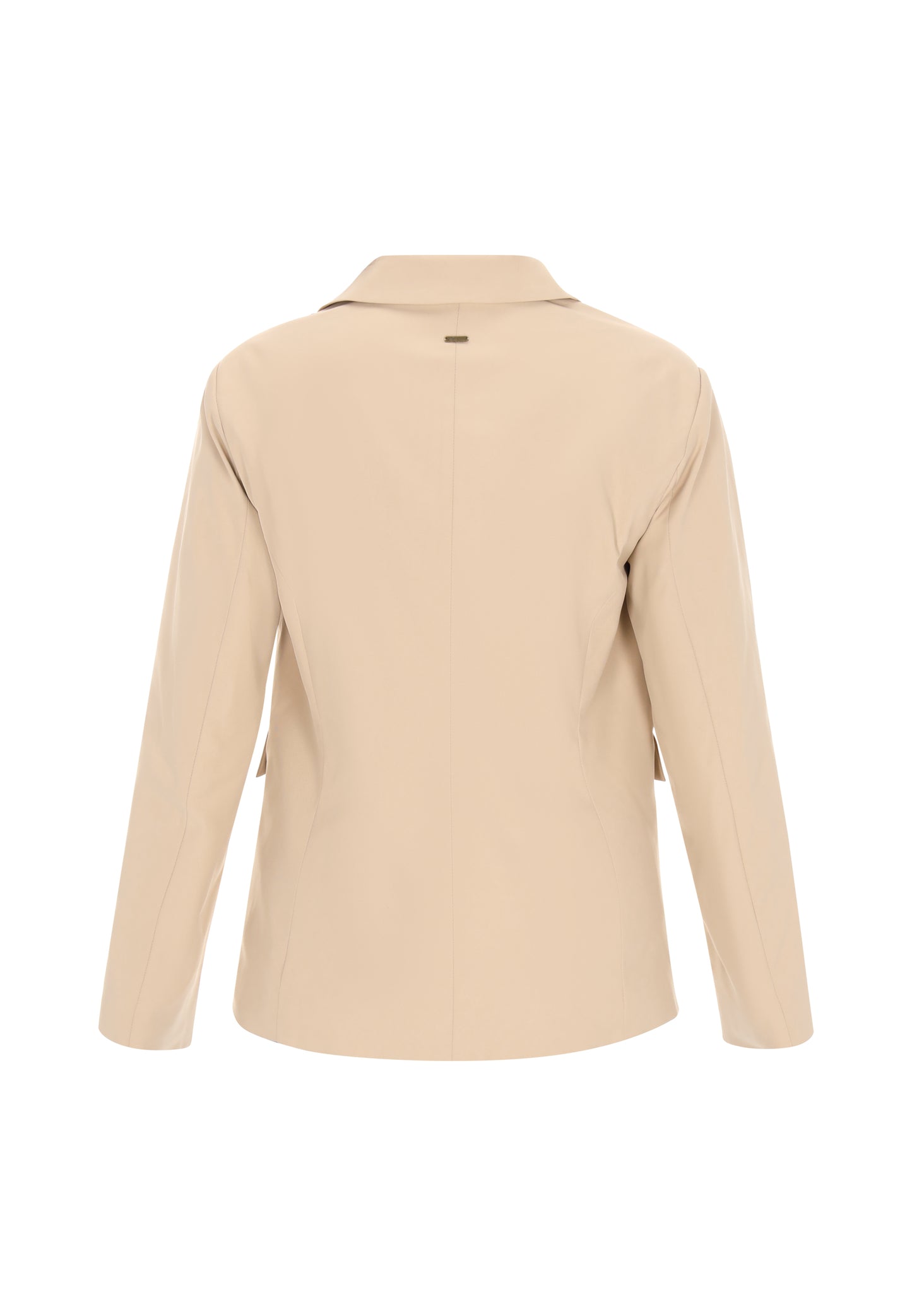 DreiMaster Klassik Damen Blazer
