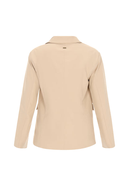 DreiMaster Klassik Damen Blazer