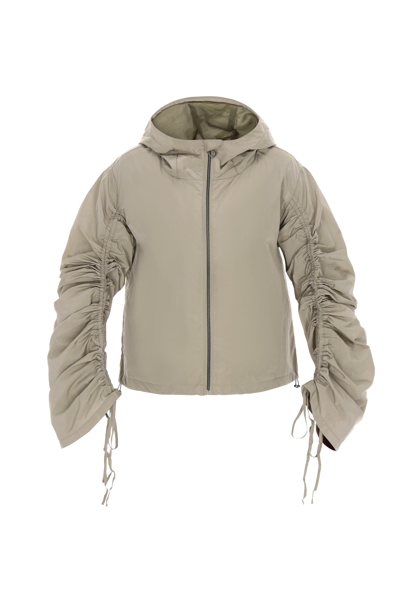DreiMaster Maritim Damen Jacket